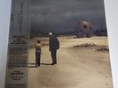 Mondo - Philip Glass – Tales From The Loop - Colored Vinyl