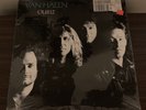 Van Halen OU812 1988 (Vinyl Record, Warner Bros. Records) Sealed, New