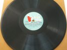 DJANGO REINHARDT Blue Star 55, 37, 38, 42 78rpm records