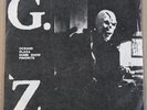 Ground Zero/No Actresses 1981 OZ Minimal Electro Synth Wave split 45 & Insert EX
