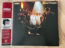 ABBA - Super Trouper [40th Anniversary Edition] [Half-Speed Mastered]