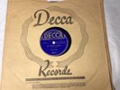 78 RPM 