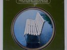 MICHAEL NESMITH LAST OF  THE FIRST RCA SRA5531 Japan VINYL LP