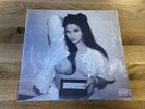 Did You Know That There's A Tunnel Under Ocean Blvd by Lana Del Rey - Double LP