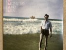 Of Monsters and Men My Head Is an Animal double LP - rare pink vinyl & like-new