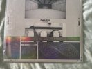 Endless by Frank Ocean (Vinyl, 2016, Def Jam)