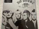 NO DOUBT THE SINGLES 1992-2003 12