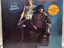 DELANEY & BONNIE & FRIENDS ‎