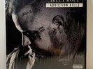 Jelly Roll Addiction Kills Rare Limited Edition Smoke Grey Vinyl Record Album