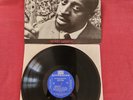 YUSEF LATEEF THE CENTAUR AND THE PHOENIX 1960 RIVERSIDE RLP 337 DG JAZZ-VG/NM
