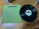 NINE DAYS WONDER -s/t RARE GERMAN 1ST PRESS LP 1971 ARCHIVE FOAM SLEEVE