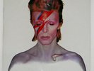 DAVID BOWIE ALADDIN SANE RCA RPL2103 Japan VINYL LP
