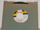 Bob Landers/Willie Joe - Cherokee Dance/Unitar Rock - (1956) - 7