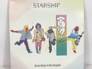 Knee Deep in the Hoopla - Starship 1985 12