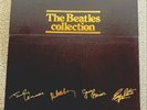 The Beatles Collection Box beautiful vinyl record 14LP with box New Last one w/F