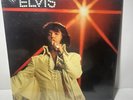 Elvis Presley You'll Never Walk Alone  1971  RCA Camden Mono Sealed LP