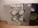 SATIN WHALE - Desert Places MINT 1st PRESS GREEN BRAIN METRONOME 1974 rare kraut