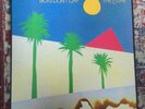 The Cure 'Boys Don't Cry' 1979 Fiction release / vinyl album