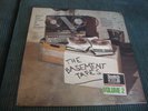 BOB DYLAN AKA BLIND BOY GRUNT & THE HAWKS- 2 LP SURPRISE RECORDS- BASEMENT TAPES