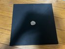 SUNN O ))) -grimrobe demos SEALED 1ST PRESS DLP LIM 219 COPIES stoner doom