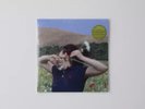 Billie Eilish - BIRDS OF A FEATHER Limited 7-Inch Single UO Exclusive