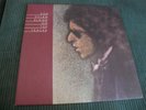 BOB DYLAN- BLOOD ON THE TRACKS- COLUMBIA LP PC 33235 - BLACK TEXT - FIRST PRESS