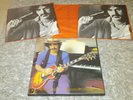 Frank ZAPPA  shut up ´n play your guitar    3 Lps + OIS  in Box