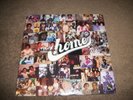MISSION - HOME / THE COME ON (12