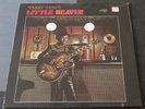 LITTLE BEAVER 