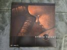 Linkin Park Hybrid Theory EP Vinyl Record From 20th Anniversary Deluxe Set - NM