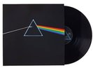 Pink Floyd [First Press Vinyl] 
