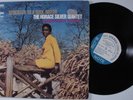 HORACE SILVER QUINTET Serenade To A Soul Sister BLUE NOTE LP VG+ Liberty s
