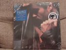 GEORGE MICHAEL - FAITH - 12