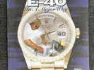E-40 