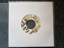 Queen/ Freddie Mercury - Keep yourself alive 7'' Single ITALY JUKEBOX PROMO