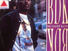 Big Daddy Kane - Wrath Of Kane (12