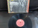 VERY RARE NICARAGUA IMPORT Paul & Linda McCartney Ram Vinyl LP 1971 ODEON 1000
