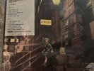 David Bowie Vinyl Lp Promo Ziggy Stardust Rare