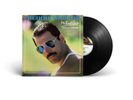 MERCURY FREDDIE MR BAD GUY NEW VINYL RECORD
