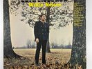 Willie Nelson - Both Sides Now RCA Victor Original Stereo LP
