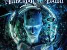 AMBERIAN DAWN LOOKING FOR YOU NEW VINYL RECORD
