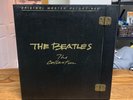 The Beatles - The Collection 14 LP Vinyl Box Set MFSL #9719 Complete RARE LPs