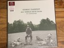 George Harrison – All Things Must Pass ***GREEN SPLATTER VINYL*** LP Box Set NEW