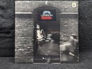 SEALED John Lennon Rock 'N' Roll 1975 LP Vinyl MINT CONDITION SK 3419