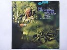 Horace Silver Quintet Plus  The Cape Verdean Blues Blue Note BN 4220 Japan   LP