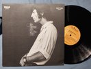JOHN HARTFORD - Iron Mountain Depot, 1970 vinyl LP, RCA Records, TOP NOTCH vinyl