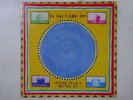 Talking Heads Speaking In Tongues Factory P-11324 Japan  VINYL LP