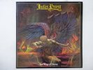 Judas Priest Sad Wings Of Destiny Gull GP-464 Japan  VINYL LP