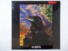 The Stranglers The Raven United Artists Records GP 765 Japan  VINYL LP