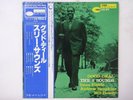 The Three Sounds Good Deal Blue Note GXK8122 Japan  VINYL LP OBI